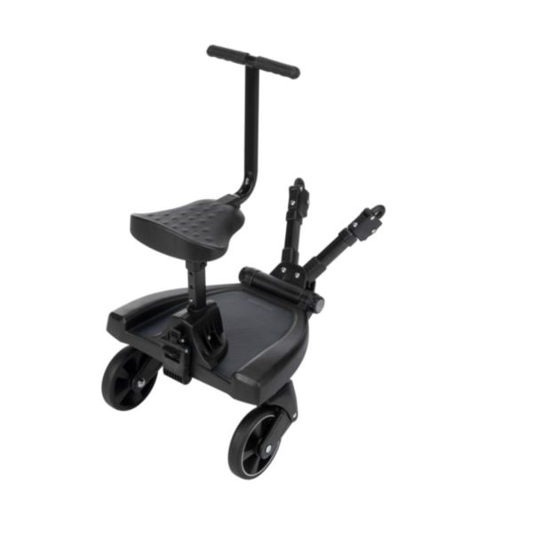 Maxi-Cosi Stroller Hop-on board (From 2 years up to approx. 4 years)