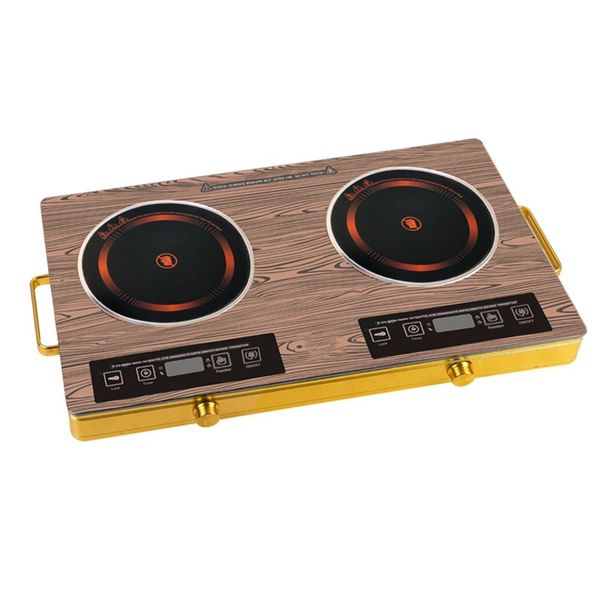Thumbnail product image - 0