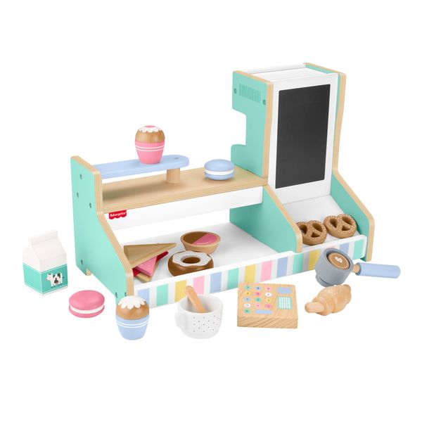 Thumbnail product image - 0