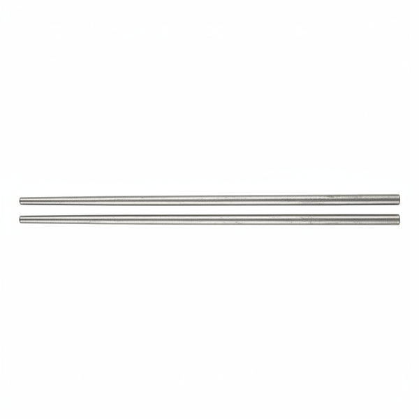 Solder Wire 250g with 30T Acid Core for Electronics &amp; Metalwork - 2 Pack