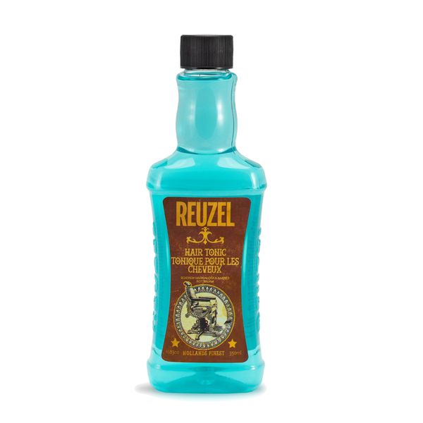 Reuzel Hair Tonic 350ml