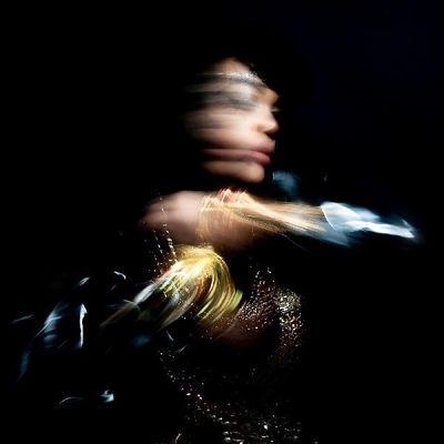 Play at Night (Vinyl / 12" Album)