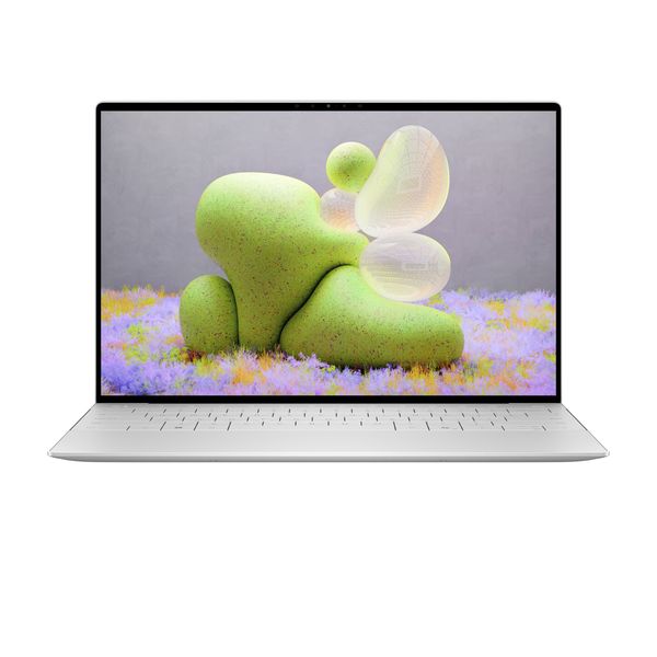 Dell XPS 13 9340 13.4" FHD+ AntiGlare Ultra 7 155H 16GB 512GB SSD