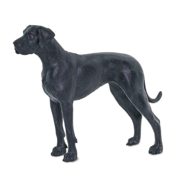 Safari Ltd - Great Dane Dog