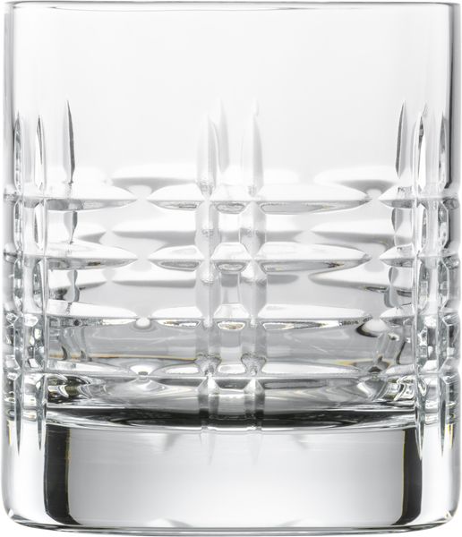 DESTILLE 1 Whisky Glass 369ml - Set of 2