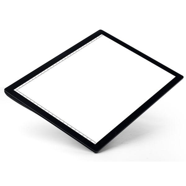 LED LIGHT PAD