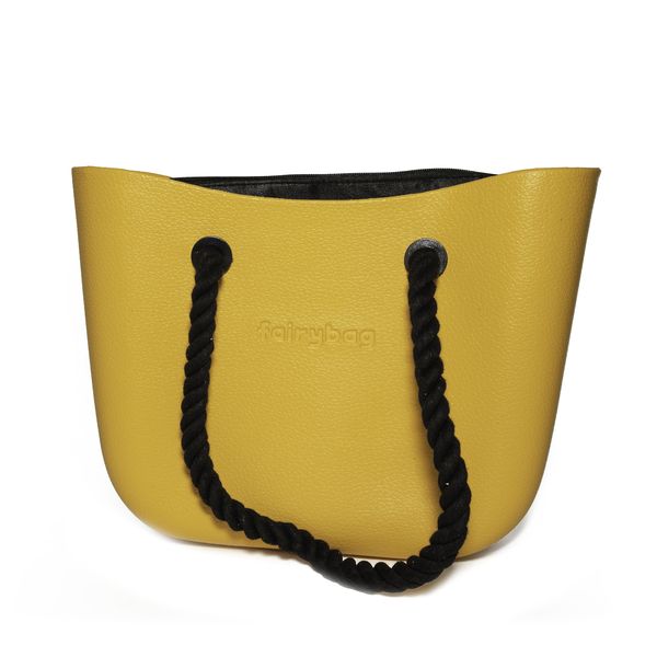 Large Fairy Bag