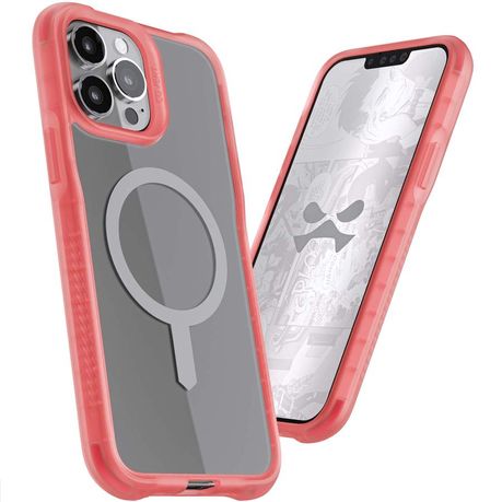 Ghostek iPhone 13 Pro Covert Case Magsafe Compatible Shop Today