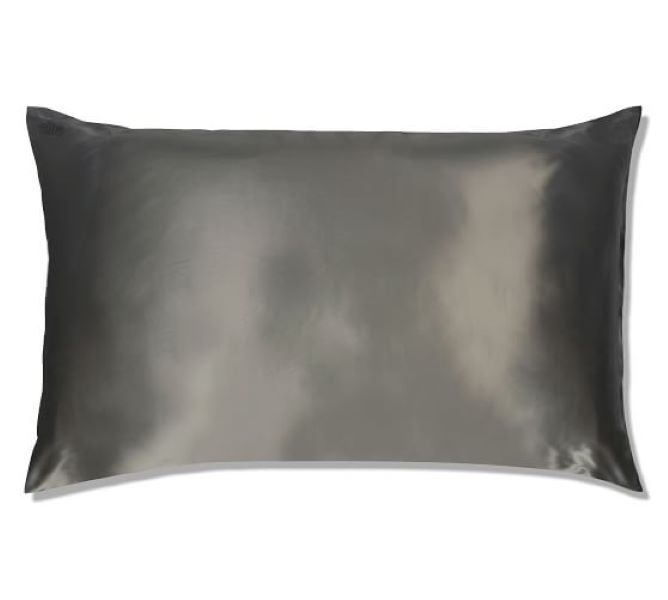 Silk Satin Pillowcase Set of 2 Buy Online in South Africa