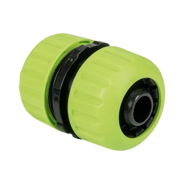 Yiad 1 Inch Hose Connector