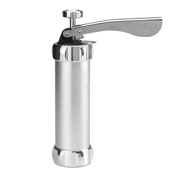 Stainsteel Biscuit Maker Shaper Cake Cutter