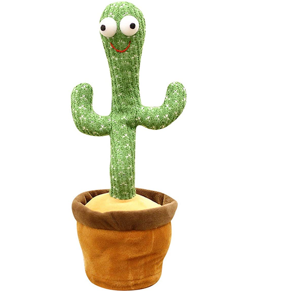 Thumbnail product image - 1