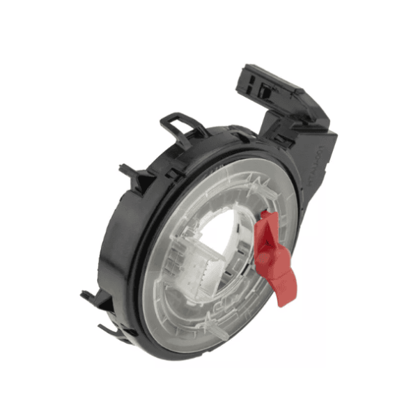 Slip Ring 8K0953568F for Audi A4 B8 - Steering Angle Sensor Replacement