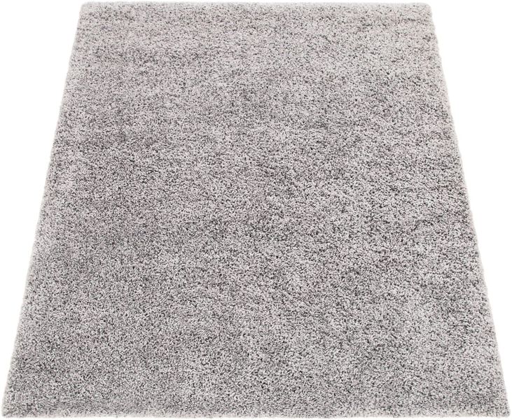Super Soft Shaggy Soft And Elegant Carpets For The Bathroom 45CM x 75CM