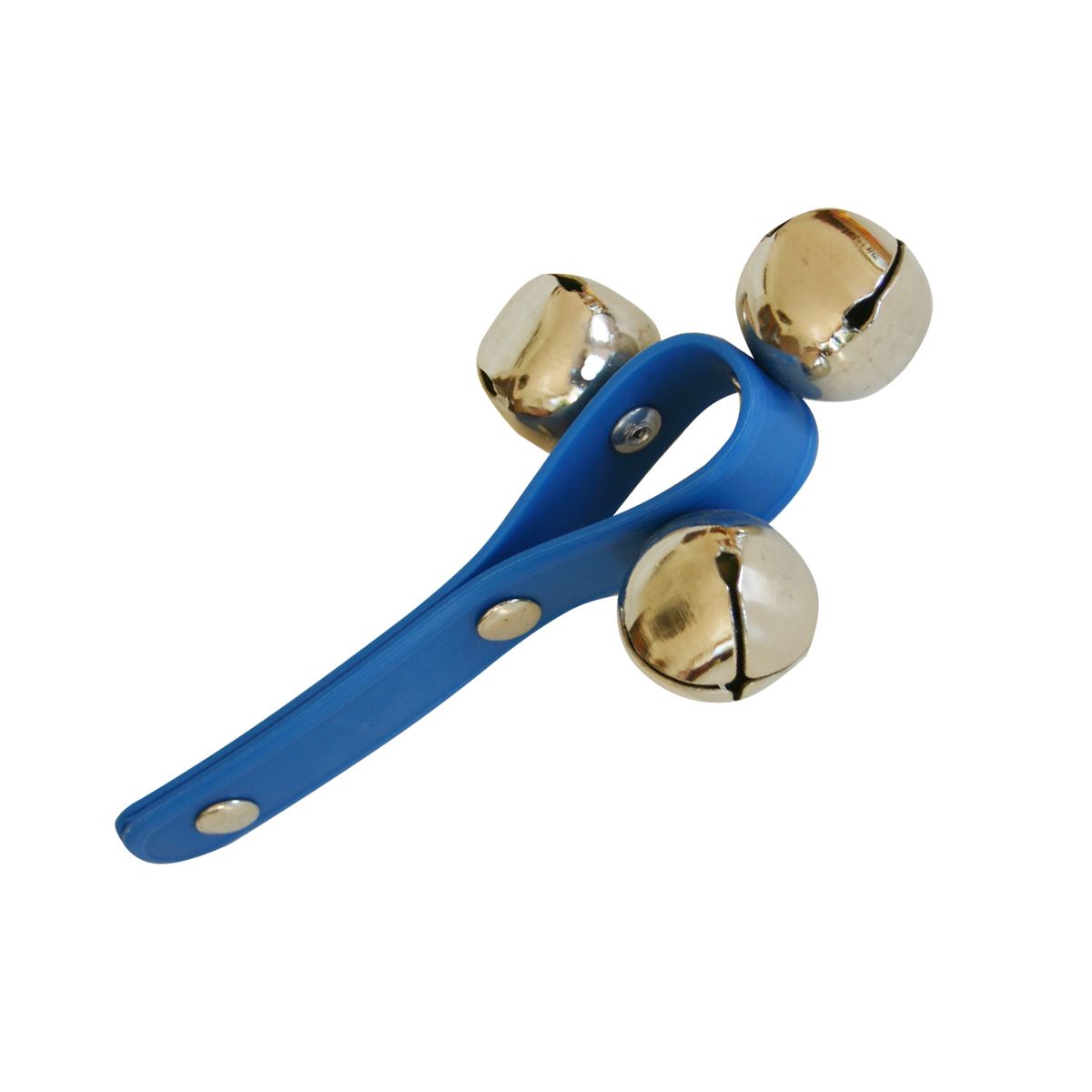 RGS Group Cluster Bells Plastic Handle