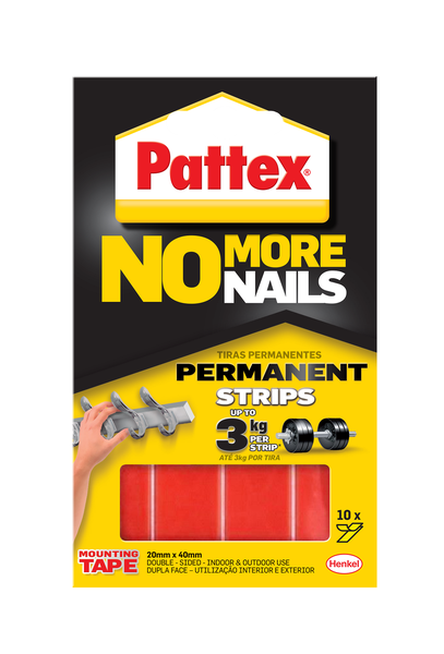Thumbnail product image - 2