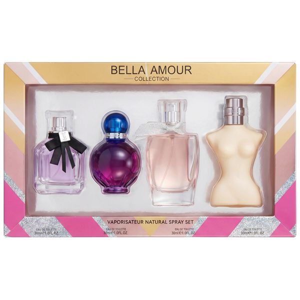 Thumbnail product image - 1