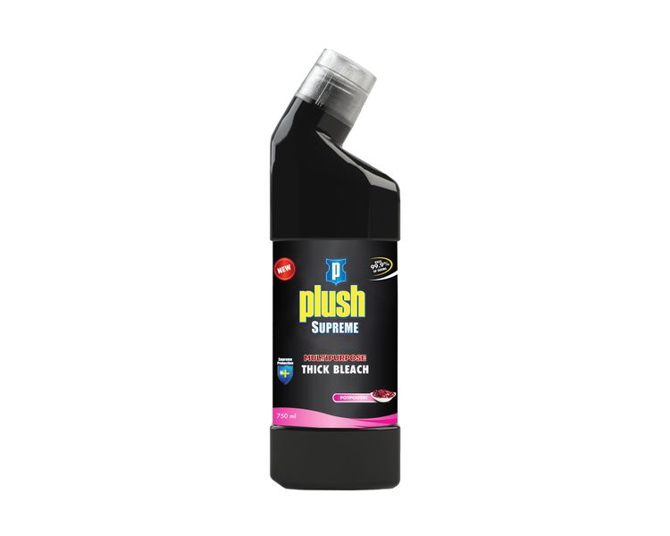 Thumbnail product image - 2