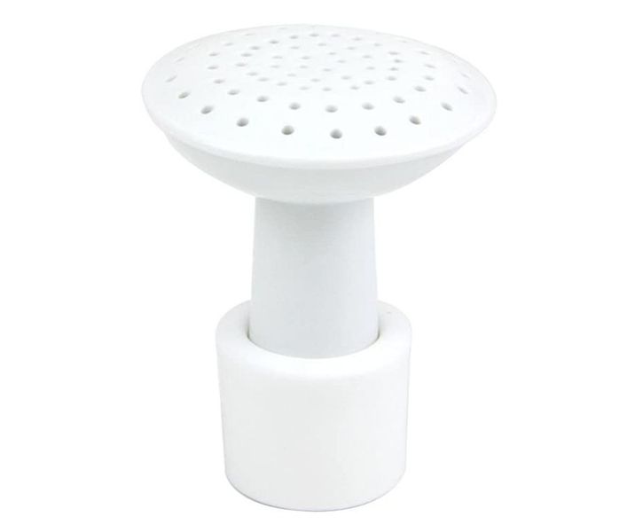 Champagner Dusche / Champagne Shower