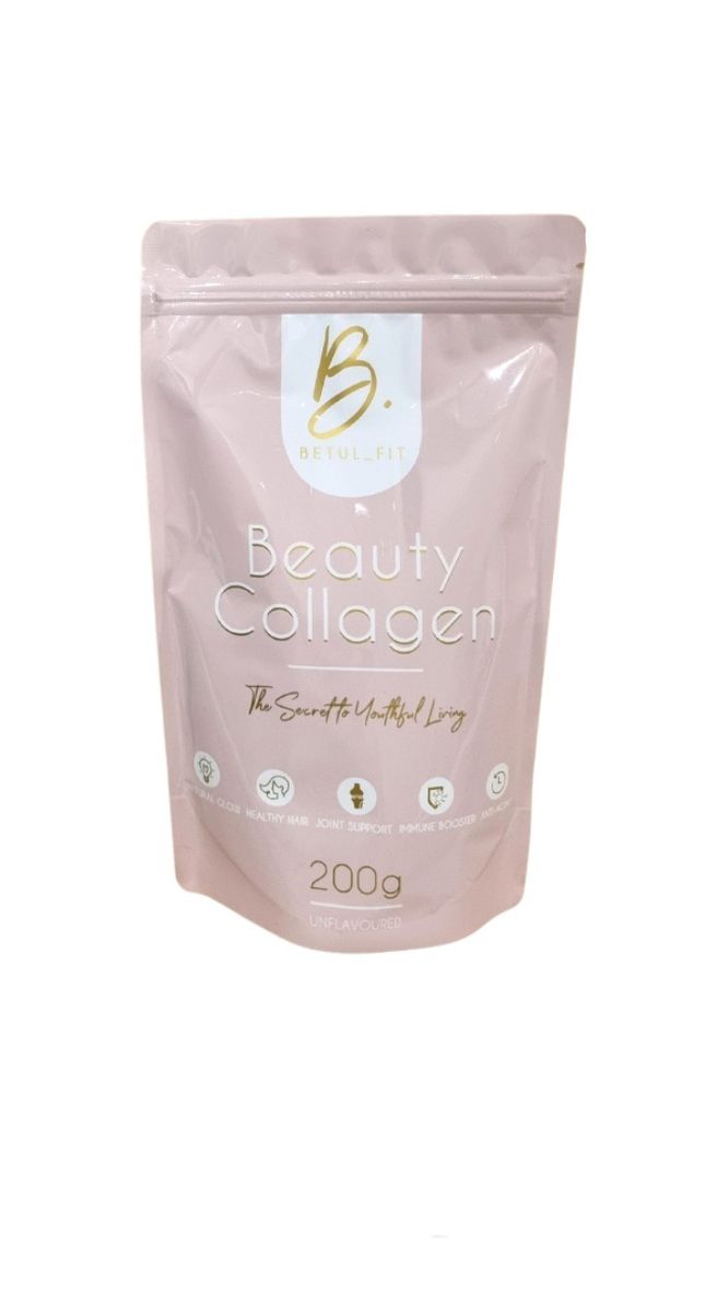 betul-fit-beauty-collagen-shop-today-get-it-tomorrow-takealot