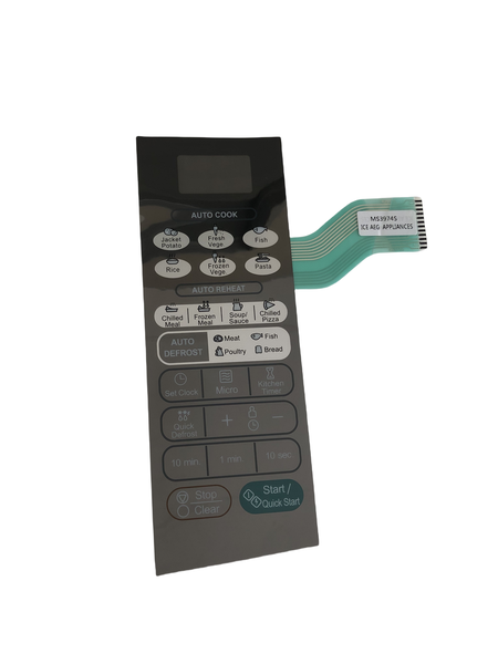 Thumbnail product image - 0