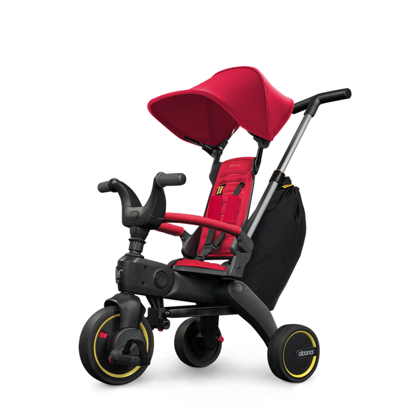 Doona - Liki Trike S3