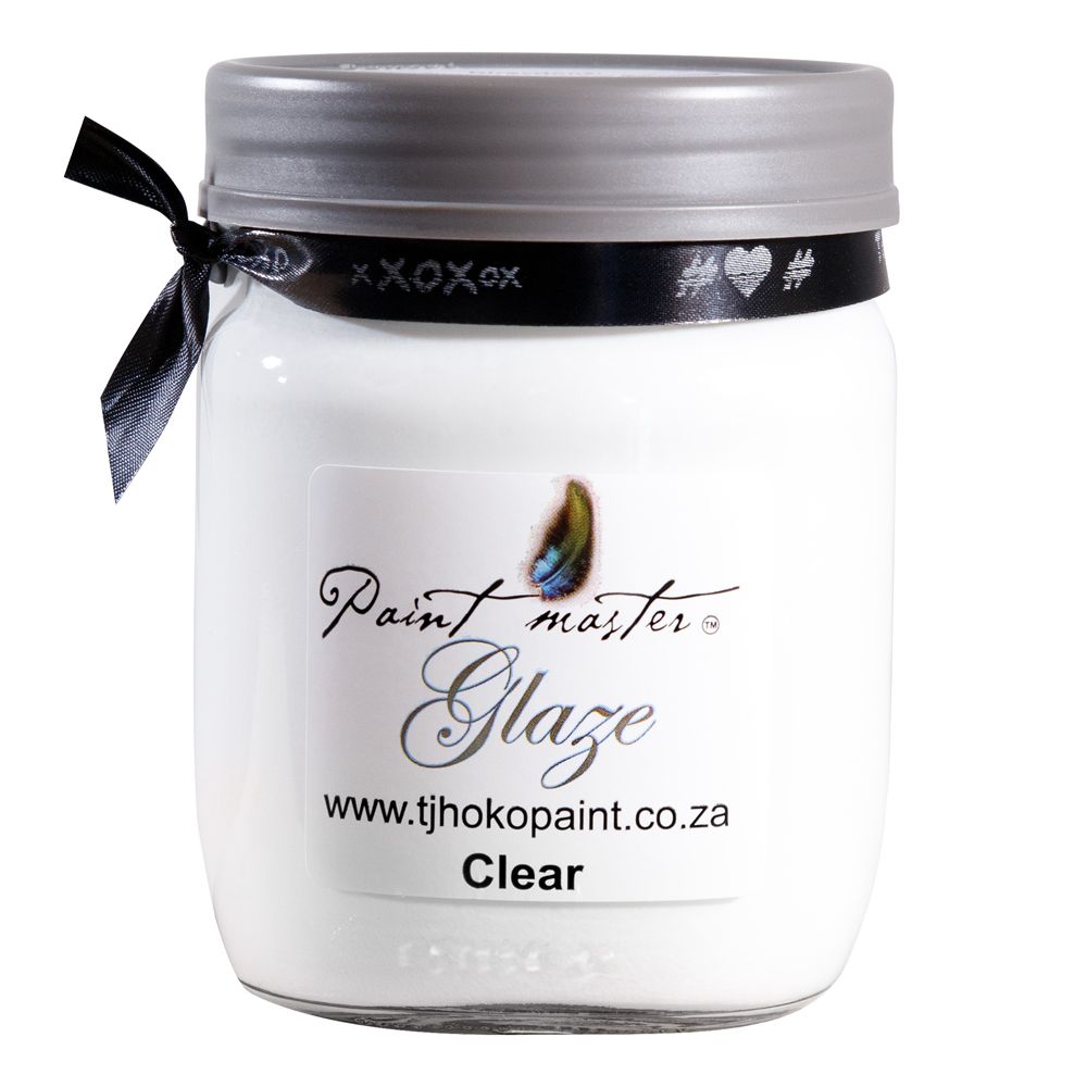 tjhoko-paint-clear-glaze-500ml-buy-online-in-south-africa