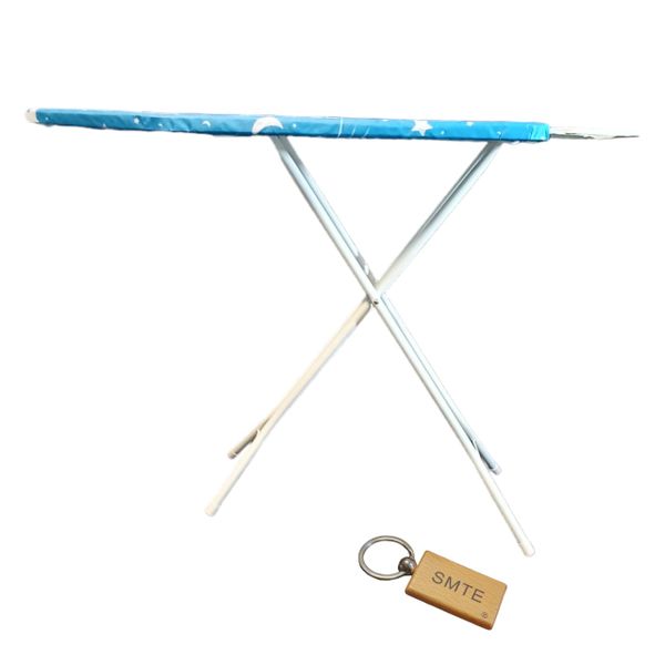 ProBoard Deluxe Premium Ironing Board -Type 2-L