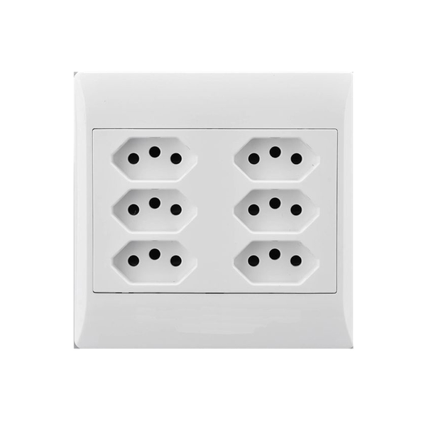 Thumbnail product image - 1