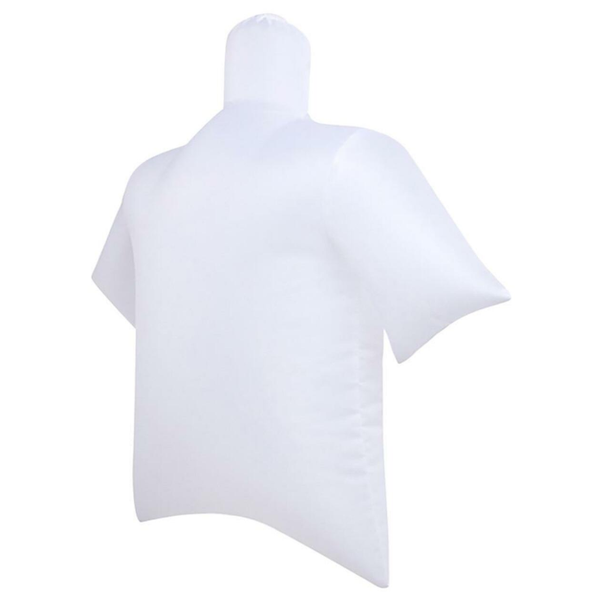 Portable Clothes Drying Bag