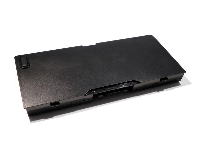 10.8V 112Wh 12-Cell Battery for Toshiba Satellite 2450 2455 A20 A25 A40 A45