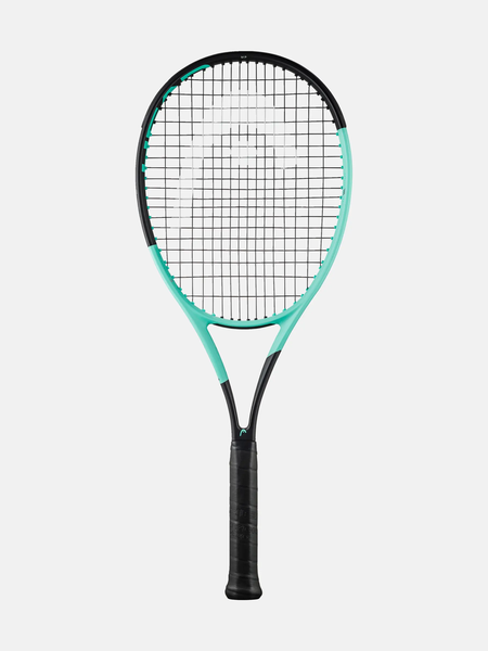 HEAD Boom MP Tennis Racquet