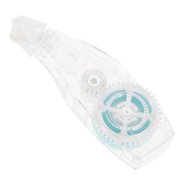 Tape Roller Glue for Scrapbooking Craft Adhesive Dots Easy to Cut and Apply