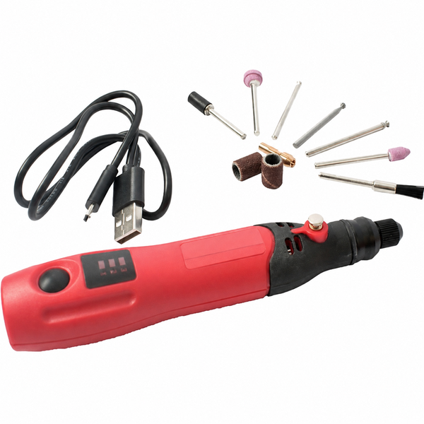 Thumbnail product image - 0