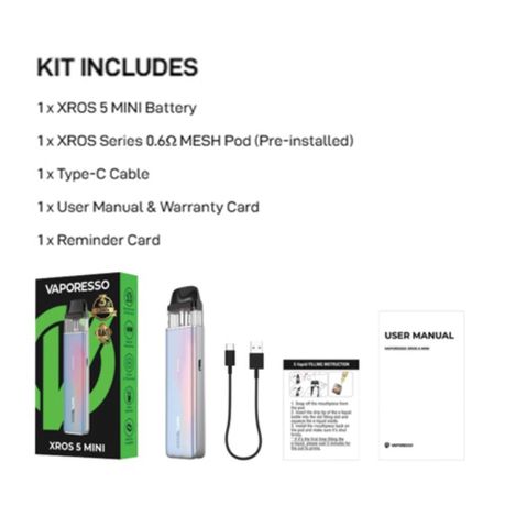 disposable thc vape Blueberry Lemonade Disposable Cart 1g