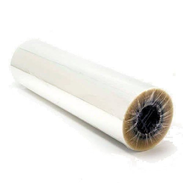Cellophane Roll - 100m x 1m Width