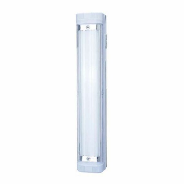 LED Emergency Light