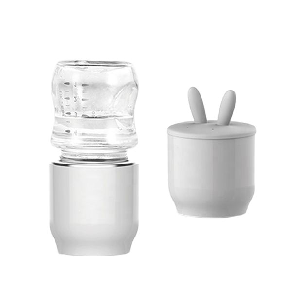 Thumbnail product image - 1