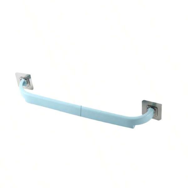 Easy To Install Towel Rail Shop Today Get It Tomorrow Takealot