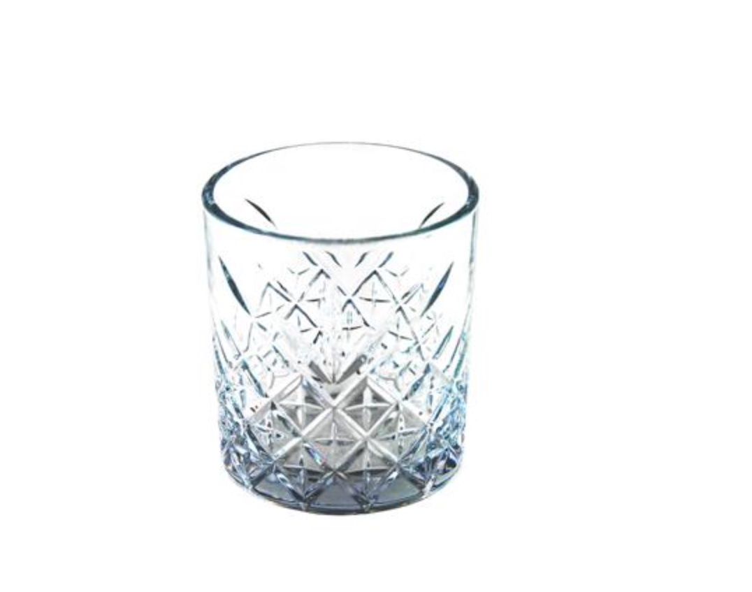 Pasabahce Timeless Whiskey Glasses 4 Piece Clear Shop Today. Get it