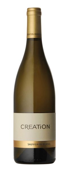 Creation Sauvignon Blanc | 1x 750ml