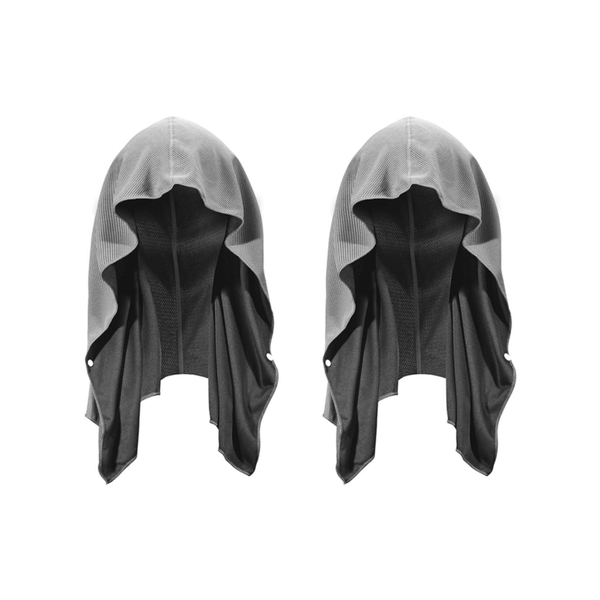Thumbnail product image - 1