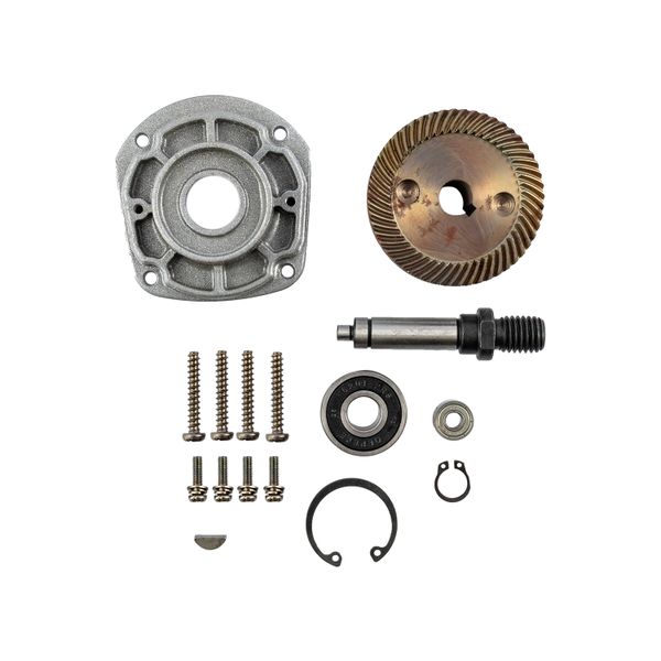 Thumbnail product image - 0
