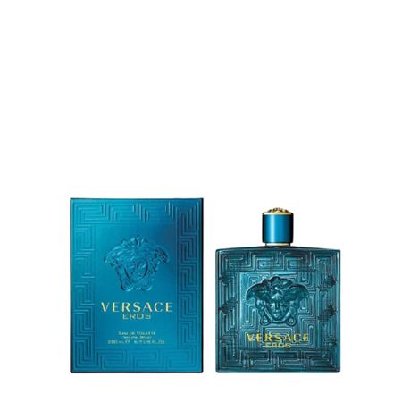 Versace eros takealot new arrivals