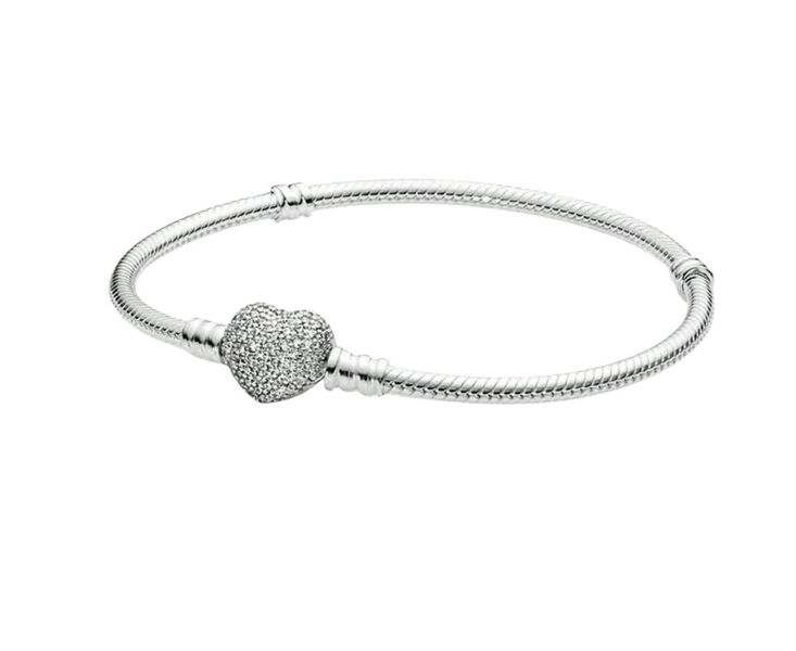 Silver image