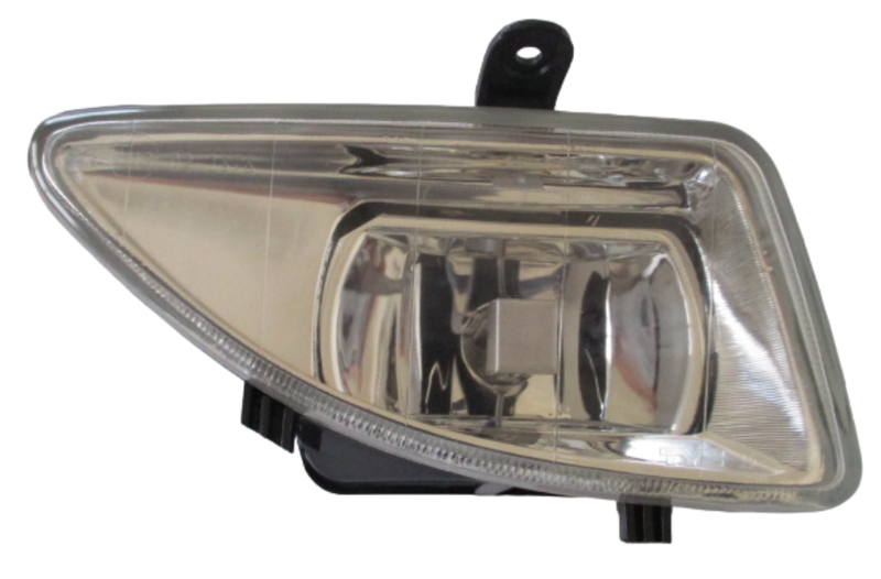 Fog Lamp for Ford Fiesta/Bantam/Ikon - Driver Side