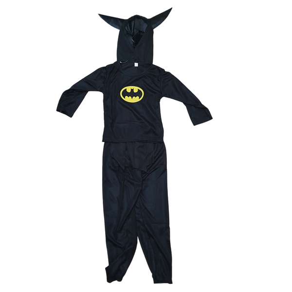 Batman Costume