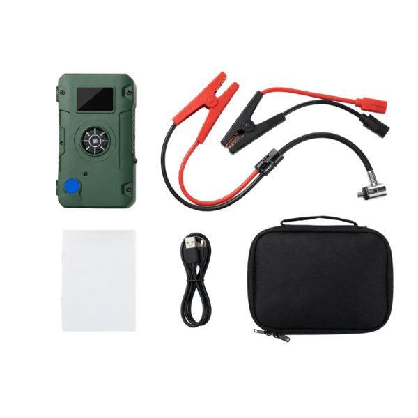 Thumbnail product image - 0