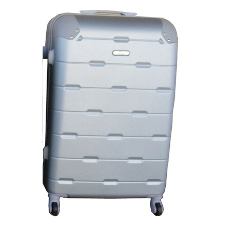 27 inch 2025 trolley bag