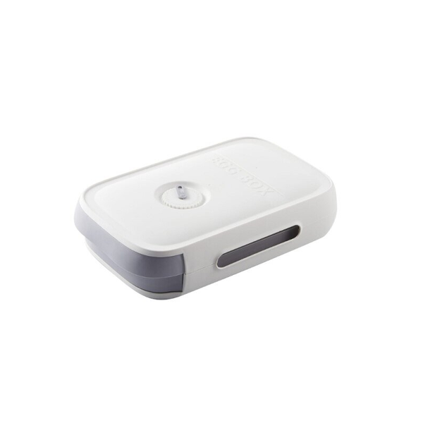 Household Storage Egg box IF-4